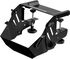 Suporte Thrustmaster Simtask Steering Kit p/ Volantes T128/T248 image number null