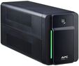 UPS APC Back-UPS 750VA/410W Schuko image number null