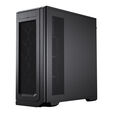 Caja E-ATX Phanteks Enthoo Pro 2 Server XL-EBB Vidrio Templado Negro image number null