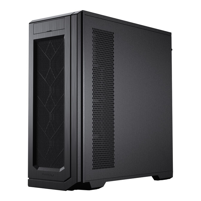 Caja E-ATX Phanteks Enthoo Pro 2 Server XL-EBB Vidrio Templado Negro image number 2