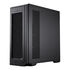 Caja E-ATX Phanteks Enthoo Pro 2 Server XL-EBB Vidrio Templado Negro image number null