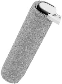 Cepillo de rodillo para la aspiradora Xiaomi Truclean W20 Wet&Dry Cepillo de rodillo para la aspiradora Xiaomi Truclean W20 Wet&Dry