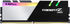 G.Skill Kit 16GB (2 X 8GB) DDR4 3600MHz Trident Z Neo RGB CL18 image number null
