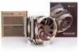 Ventilador CPU Noctua G2 HBC AMD Optimised 140mm image number null