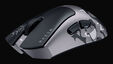 Rat&oacute;n Razer DeathAdder V4 Pro 45000DPI Wireless Negro NiKo Ed. image number null