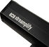 Green Screen Streamplify SCREEN LIFT, 200 x 150cm, Hidraúlico, Rollbar image number null