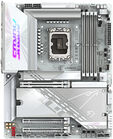 Placa Base Gigabyte Z890 Aorus Pro ICE image number null
