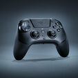 Mando Razer Raiju V3 Pro PS5/PC Wireless Negro image number null