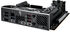 Placa Base Asus ROG Strix Z890-I Gaming WiFi image number null