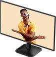 Monitor AOC 23.8" 24B31H IPS FHD 120Hz 1ms image number null