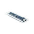 Caja SSD Tooq M.2 NGFF/NVMe SSD RGB image number null