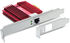 Tarjeta de Red TP-Link PCI Express Archer TX401 10 Gigabit image number null