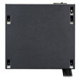 Fuente Alimentaci&oacute;n Cooler Master MWE 650W V3 80+ Bronze ATX 3.1 image number null