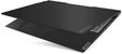 Port&aacute;til Lenovo Legion S7 15ACH6-312 15.6" R7 16GB 512GB RTX 3060 QHD 165Hz W11 image number null