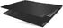 Port&aacute;til Lenovo Legion S7 15ACH6-312 15.6" R7 16GB 512GB RTX 3060 QHD 165Hz W11 image number null