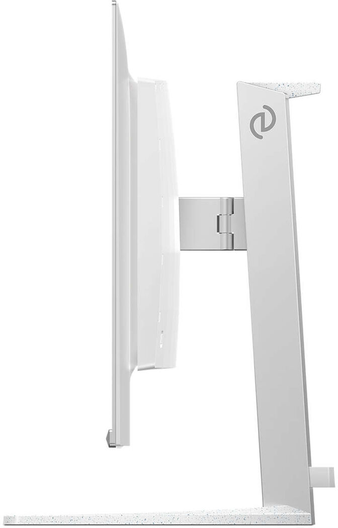 Monitor Philips EVNIA 32" 32M2N8900 QD-OLED 4K 240Hz 0.03ms DisplayHDR TrueBlack 400 image number 6