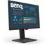 Monitor BenQ Business 27" BL2786TC IPS FHD 100Hz USB-C (PD65W) Daisy Chain image number null