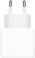 Cargador Apple USB-C 20W image number null