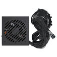Fuente Seasonic Core GC-750W 80+ Gold ATX 3.1 image number null