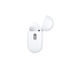 Earphones Apple AirPods Pro (2.ª geração) com Caixa de Carregamento MagSafe USB-C image number null