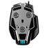 Ratón Corsair M65 RGB Elite 18000 DPI image number null