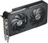 Tarjeta Gráfica Gigabyte GeForce® RTX 5060 Eagle OC 8GB GDDR7 DLSS4 image number null