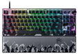 Teclado Razer Huntsman V3 Pro TKL 8KHz NiKo Ed. (US) image number null