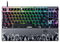 Teclado Razer Huntsman V3 Pro TKL 8KHz NiKo Ed. (US)