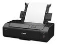Impresora Canon imagePROGRAF PRO-310 Wi-Fi image number null
