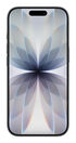 Smartphone iPhone 17 6.3" 256GB Negro image number null