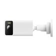 Xiaomi Outdoor Camera CW100 Dual 3 MP IP66 WiFi image number null