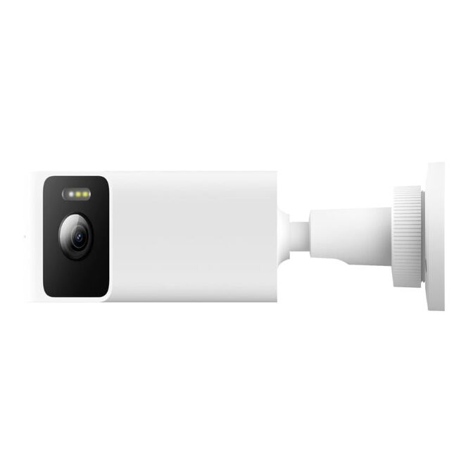 Xiaomi Outdoor Camera CW100 Dual 3 MP IP66 WiFi image number 6
