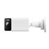 Xiaomi Outdoor Camera CW100 Dual 3 MP IP66 WiFi image number null