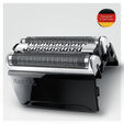 Cabezal de Recambio Braun Series 5 Kombipack 52S image number null