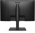 Monitor BenQ Business 27" BL2790QT IPS QHD 75Hz USB-C (PD65W) Daisy Chain image number null