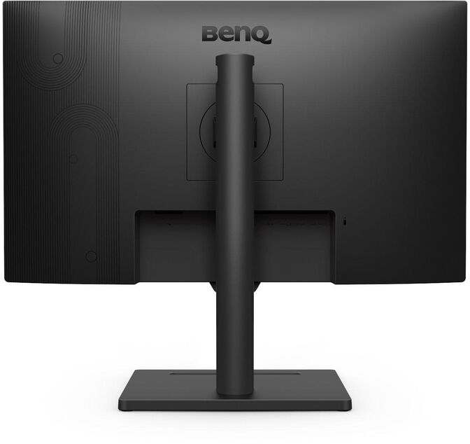 Monitor BenQ Business 27" BL2790QT IPS QHD 75Hz USB-C (PD65W) Daisy Chain image number 6
