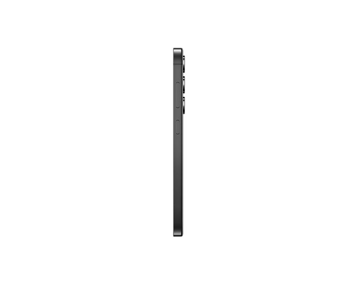 Smartphone Samsung Galaxy S24  6.2" (8 / 256GB) 120Hz Onix Negro image number 8