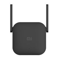 Extensor WiFi Xiaomi Mi WiFi Extender Pro