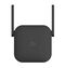 Extensor WiFi Xiaomi Mi WiFi Extender Pro
