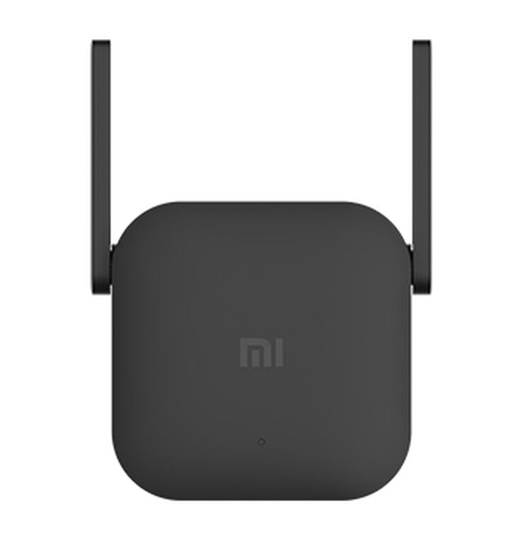 Extensor WiFi Xiaomi Mi WiFi Extender Pro image number 0
