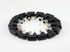 Cargador Universal Conceptronic 90W 10 Conectores image number null
