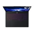 Port&aacute;til Lenovo Legion Pro 7i 16IAX10H-193 16" Ultra 9 290HX Plus 32GB 1TB RTX 5090 WQXGA OLED 240Hz image number null