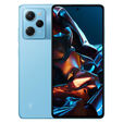 Smartphone Xiaomi POCO X5 Pro 5G 6.67" (6 / 128GB) 120Hz Azul image number null
