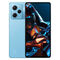 Smartphone Xiaomi POCO X5 Pro 5G 6.67" (6 / 128GB) 120Hz Azul