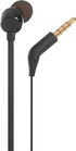 JBL Auriculares T110 - Negro image number null
