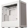 Caja ATX HAVN BF 360 Blanco image number null