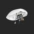 Ratón Gaming Endgame Gear OP1 - Blanco image number null