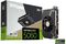 Tarjeta Gráfica ZOTAC GeForce® RTX 5060 Solo 8GB GDDR7 DLSS4