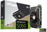 Tarjeta Gráfica ZOTAC GeForce® RTX 5060 Solo 8GB GDDR7 DLSS4 image number null