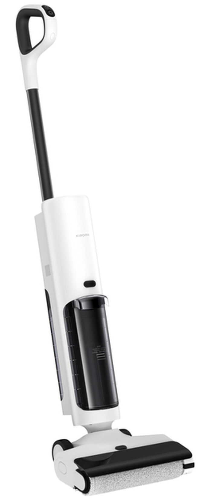 Aspiradora Xiaomi Truclean W20 Wet Dry Vacuum image number 1